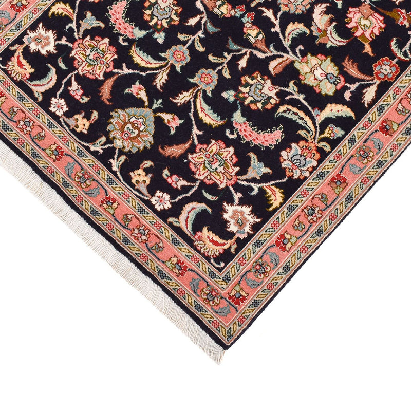 Tabriz - 60 Raj Teppe 290x69cm - Persisk teppe