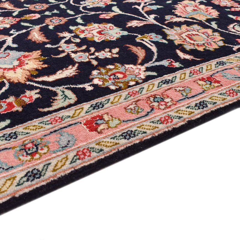 Tabriz - 60 Raj Teppe 290x69cm - Persisk teppe