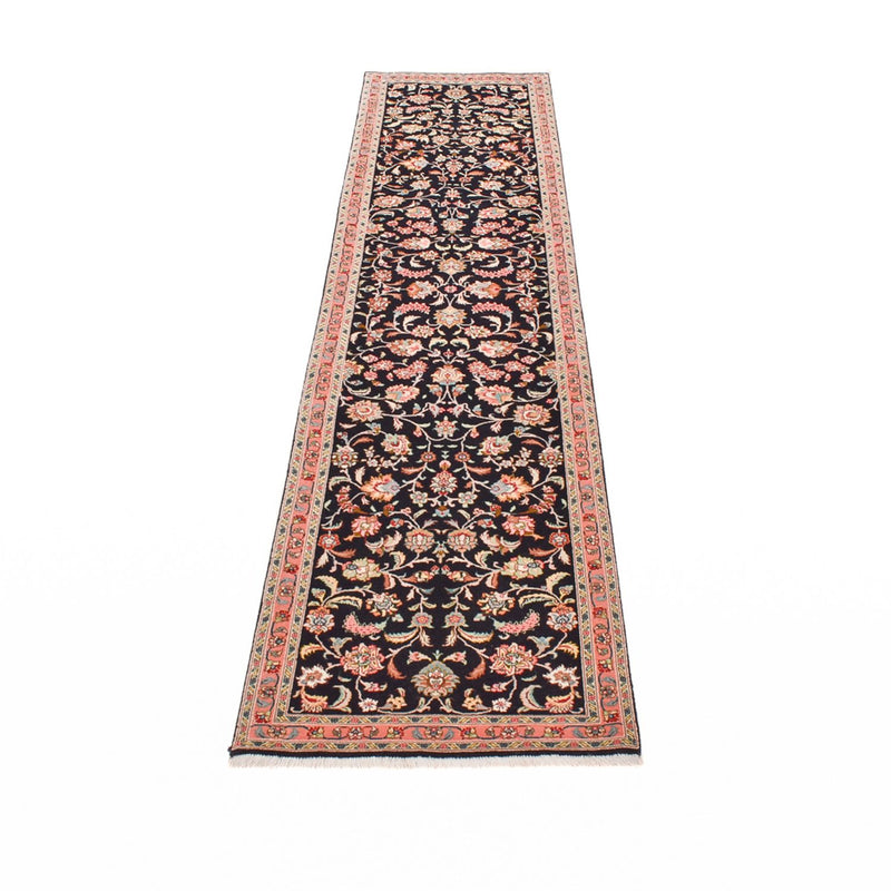 Tabriz - 60 Raj Teppe 290x69cm - Persisk teppe