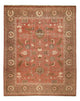 Ziegler Teppe 317x257cm - Orientalsk teppe