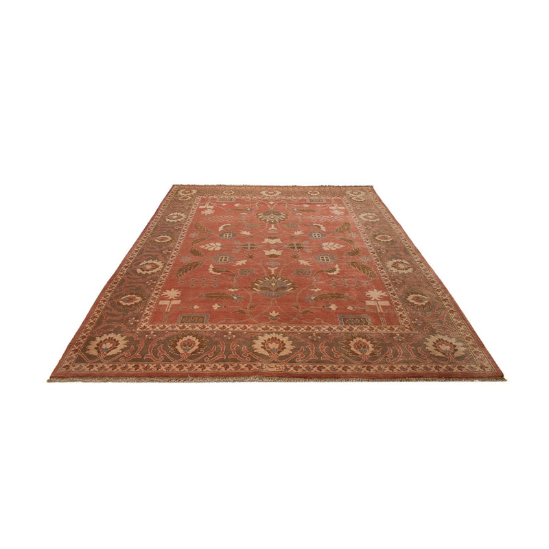 Ziegler Teppe 317x257cm - Orientalsk teppe