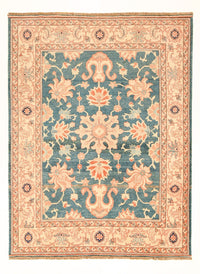 Ziegler Teppe 284x210cm - Orientalsk teppe – product image