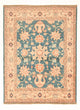 Ziegler Teppe 284x210cm - Orientalsk teppe