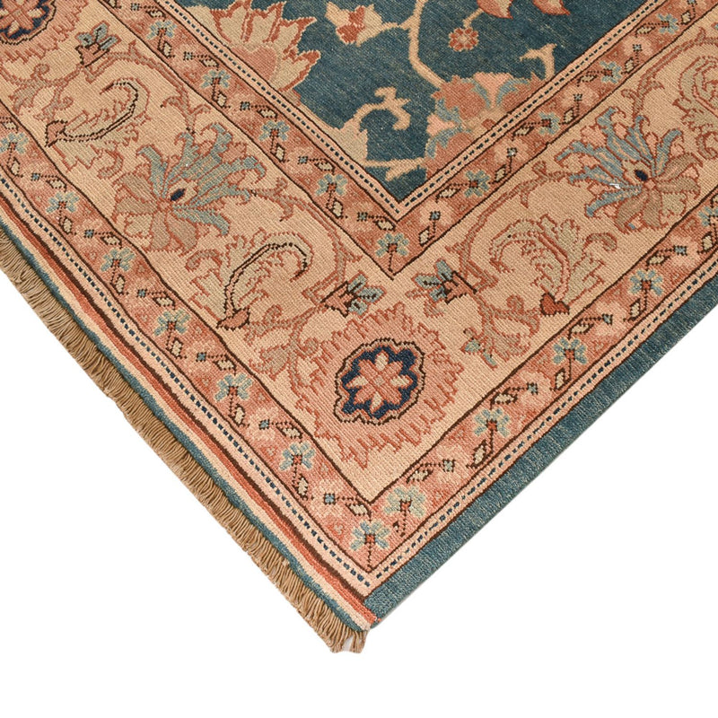 Ziegler Teppe 284x210cm - Orientalsk teppe