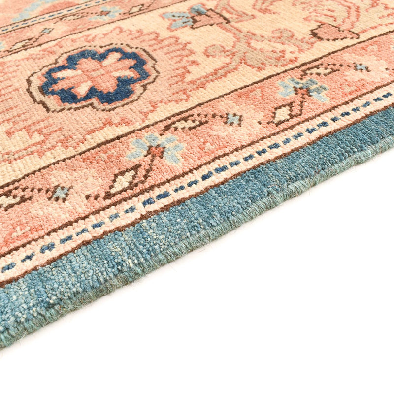 Ziegler Teppe 284x210cm - Orientalsk teppe