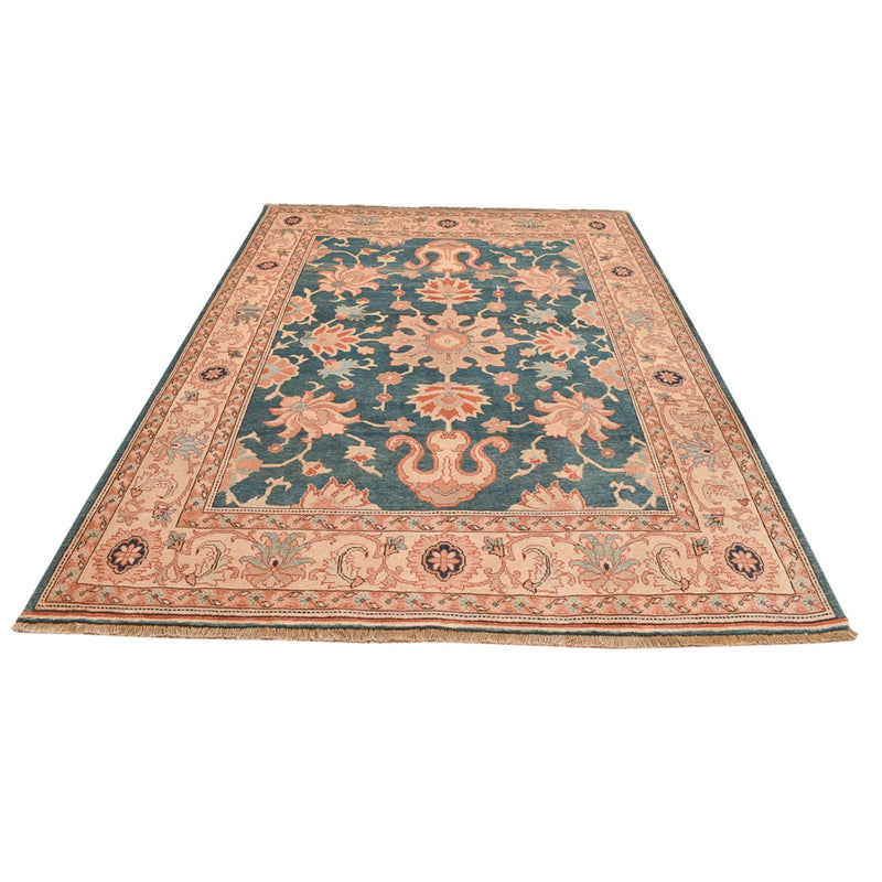 Ziegler Teppe 284x210cm - Orientalsk teppe