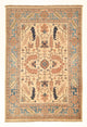 Ziegler Teppe 297x202cm - Orientalsk teppe