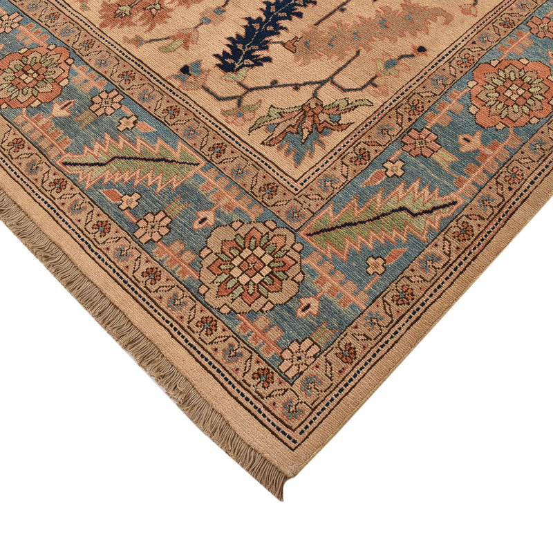 Ziegler Teppe 297x202cm - Orientalsk teppe