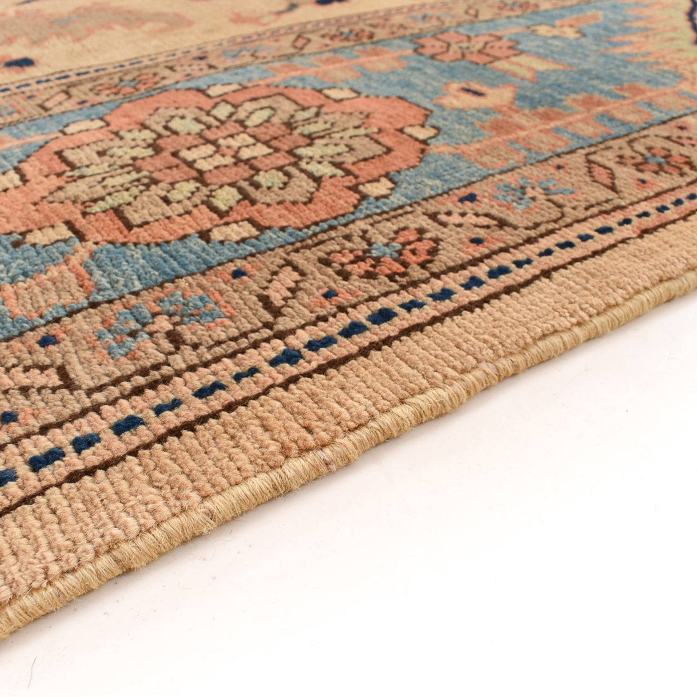 Ziegler Teppe 297x202cm - Orientalsk teppe