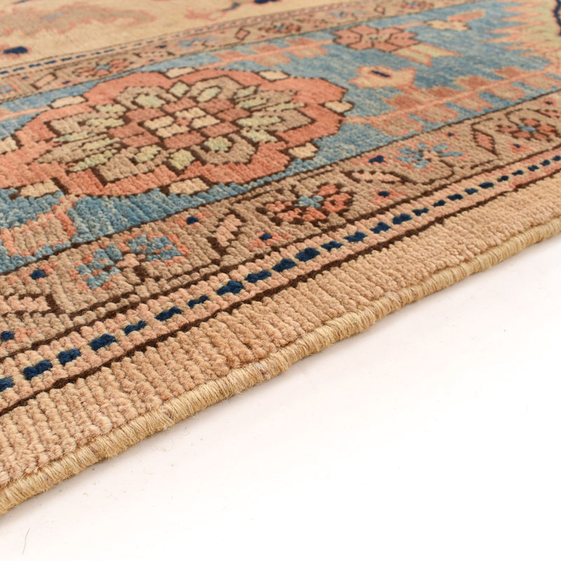 Ziegler Teppe 297x202cm - Orientalsk teppe