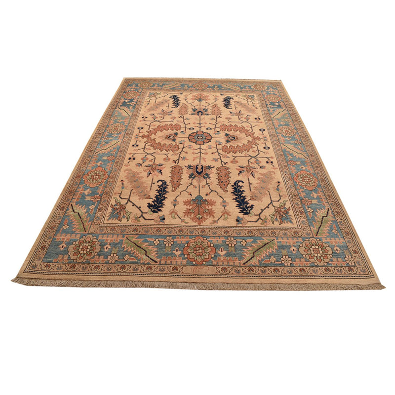 Ziegler Teppe 297x202cm - Orientalsk teppe