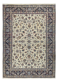 Mashhad Teppe 245x344cm - Persisk teppe – product image