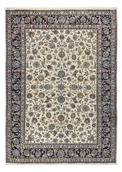 Mashhad Teppe 245x344cm - Persisk teppe