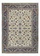 Mashhad Teppe 245x344cm - Persisk teppe