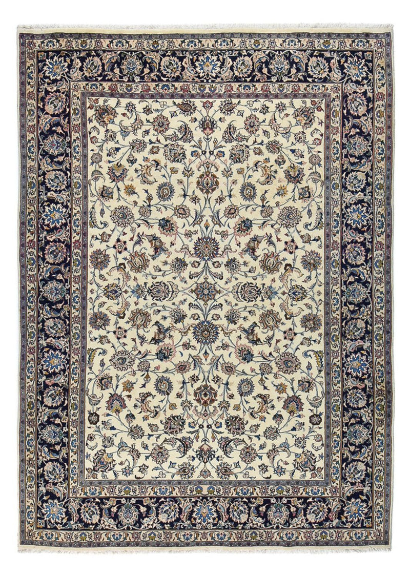 Mashhad Teppe 245x344cm - Persisk teppe
