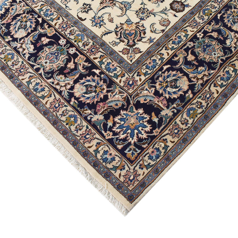 Mashhad Teppe 245x344cm - Persisk teppe