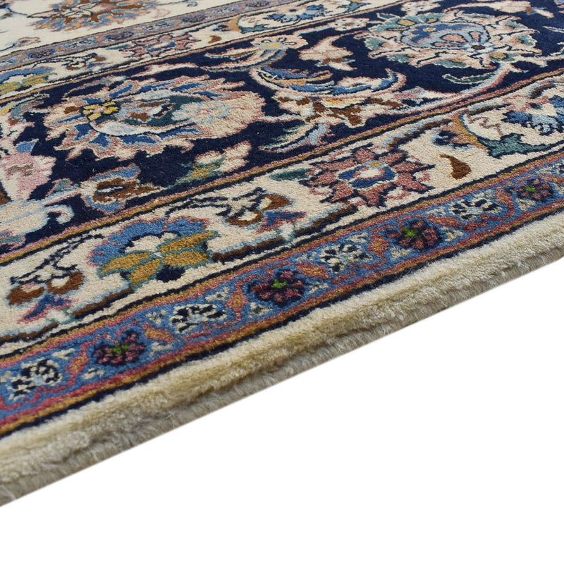 Mashhad Teppe 245x344cm - Persisk teppe