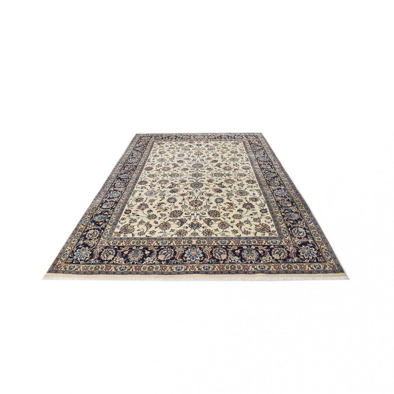 Mashhad Teppe 245x344cm - Persisk teppe