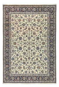 Mashhad Teppe 348x242cm - Persisk teppe – product image