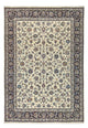 Mashhad Teppe 348x242cm - Persisk teppe