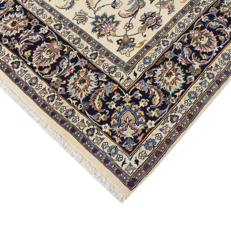 Mashhad Teppe 348x242cm - Persisk teppe