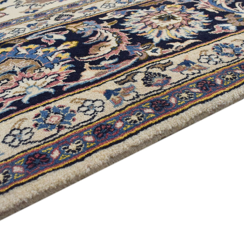 Mashhad Teppe 348x242cm - Persisk teppe