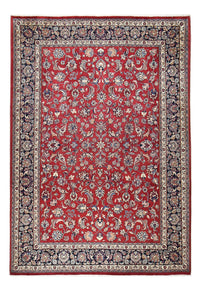 Mashhad Teppe 348x242cm - Persisk teppe – product image