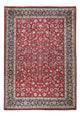 Mashhad Teppe 348x242cm - Persisk teppe