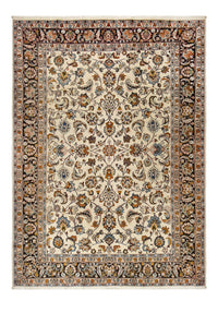 Mashhad Teppe 347x248cm - Persisk teppe – product image