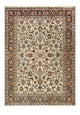 Mashhad Teppe 347x248cm - Persisk teppe