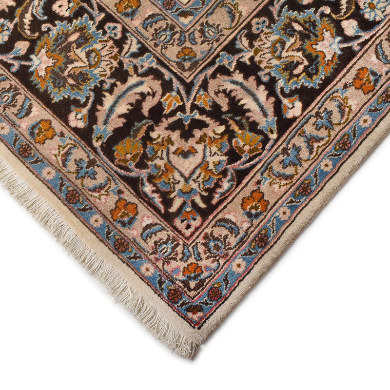 Mashhad Teppe 347x248cm - Persisk teppe