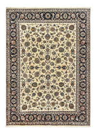Persisk teppe - klassisk - 342 x 243 cm - sand – product image