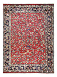 Mashhad Teppe 347x248cm - Persisk teppe – product image