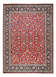 Mashhad Teppe 347x248cm - Persisk teppe