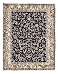 Mashhad Teppe 250x196cm - Persisk teppe – product image