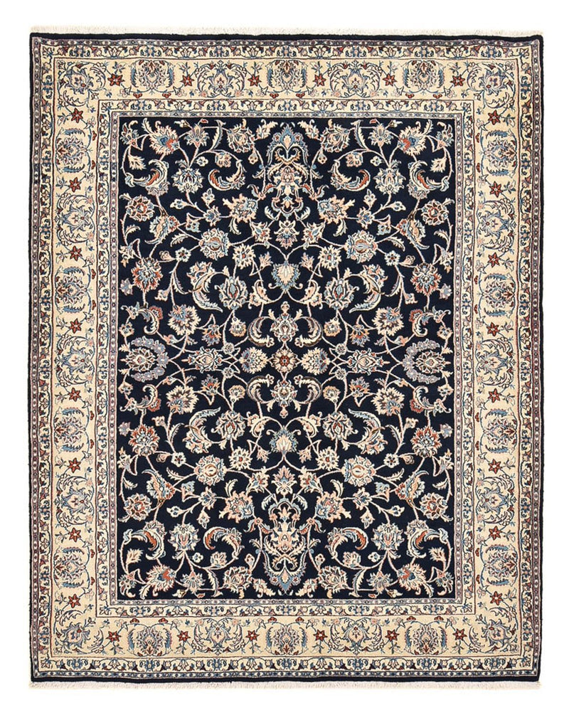 Mashhad Teppe 250x196cm - Persisk teppe