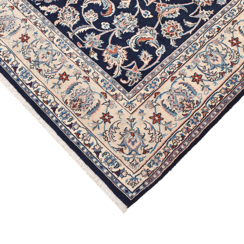 Mashhad Teppe 250x196cm - Persisk teppe