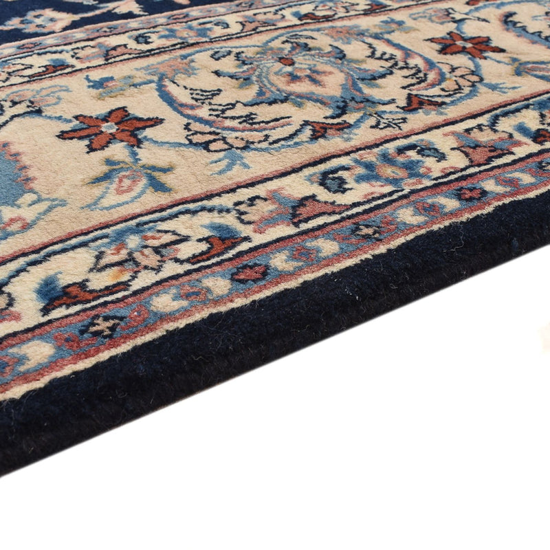 Mashhad Teppe 250x196cm - Persisk teppe