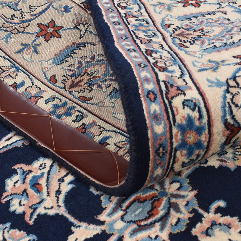 Mashhad Teppe 250x196cm - Persisk teppe