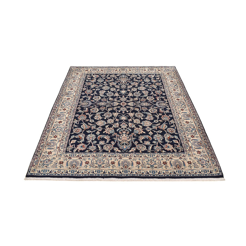 Mashhad Teppe 250x196cm - Persisk teppe