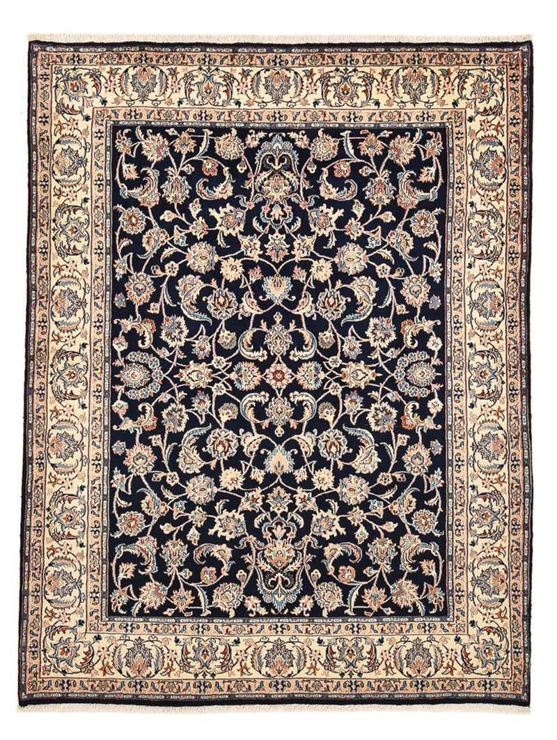 Mashhad Teppe 258x200cm - Persisk teppe