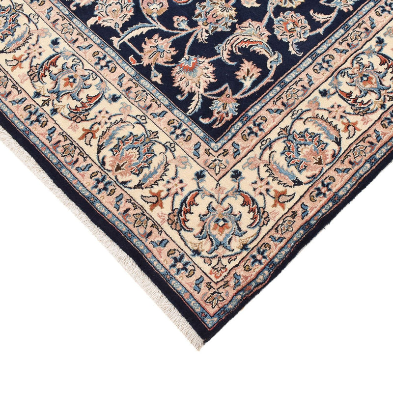 Mashhad Teppe 258x200cm - Persisk teppe