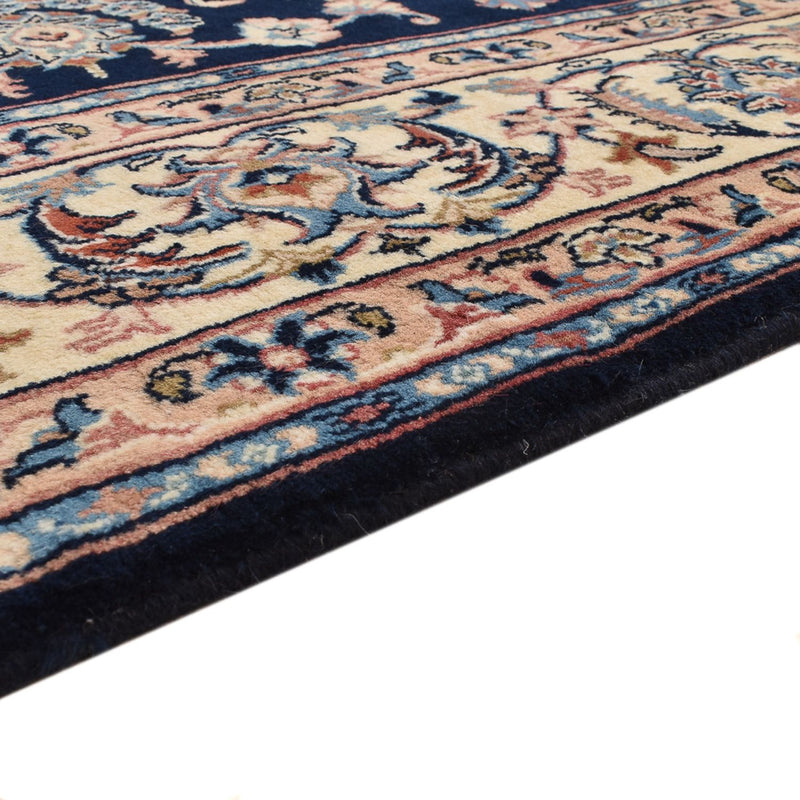 Mashhad Teppe 258x200cm - Persisk teppe