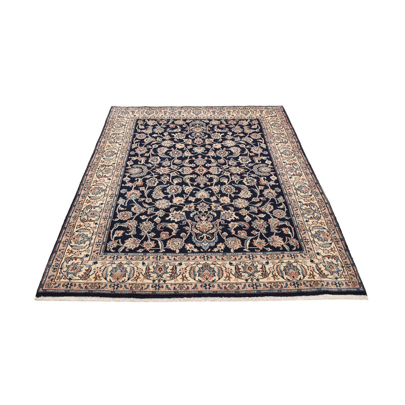 Mashhad Teppe 258x200cm - Persisk teppe
