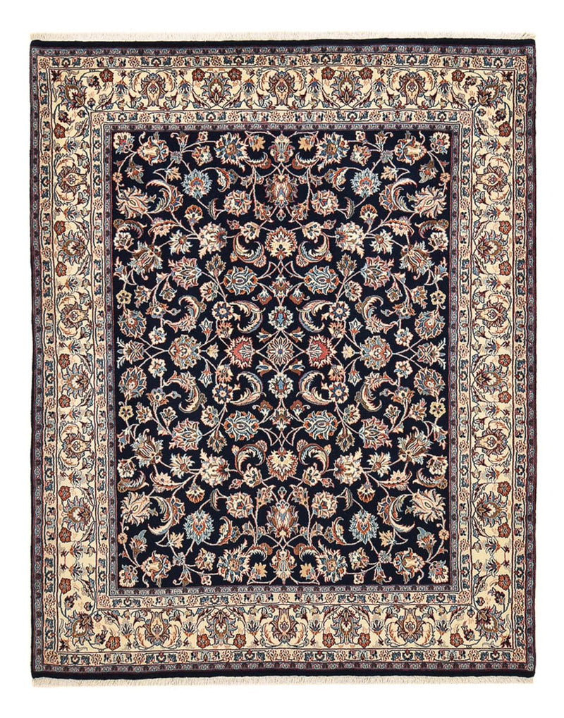 Mashhad Teppe 253x200cm - Persisk teppe