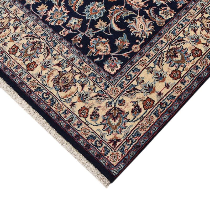 Mashhad Teppe 253x200cm - Persisk teppe