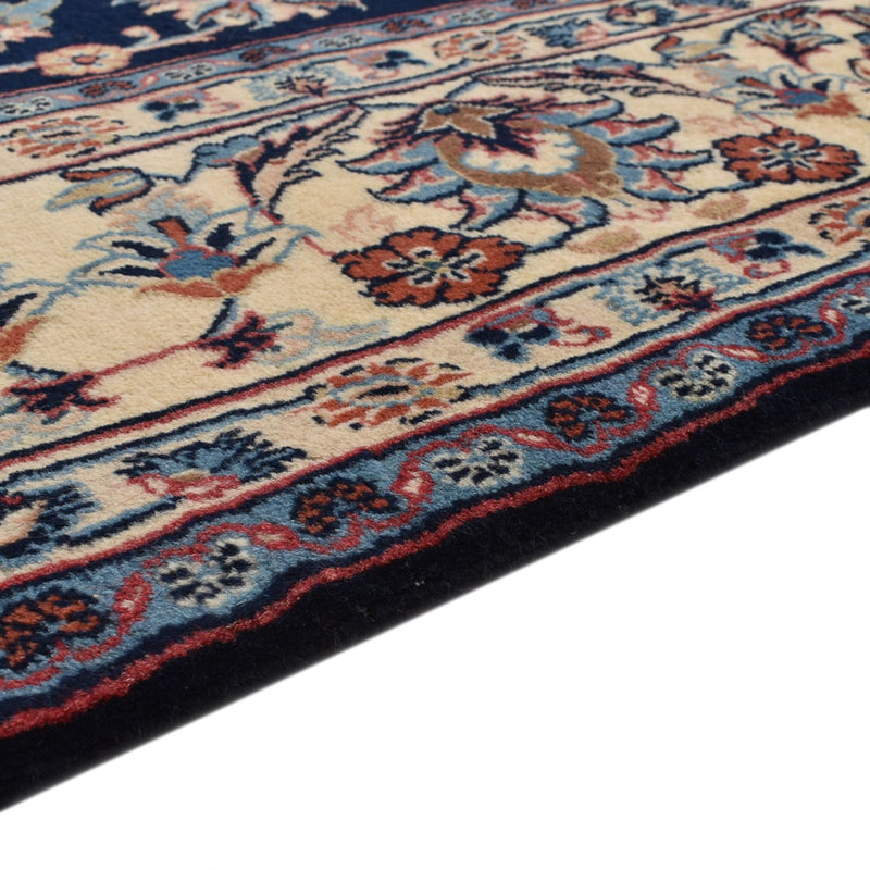 Mashhad Teppe 253x200cm - Persisk teppe