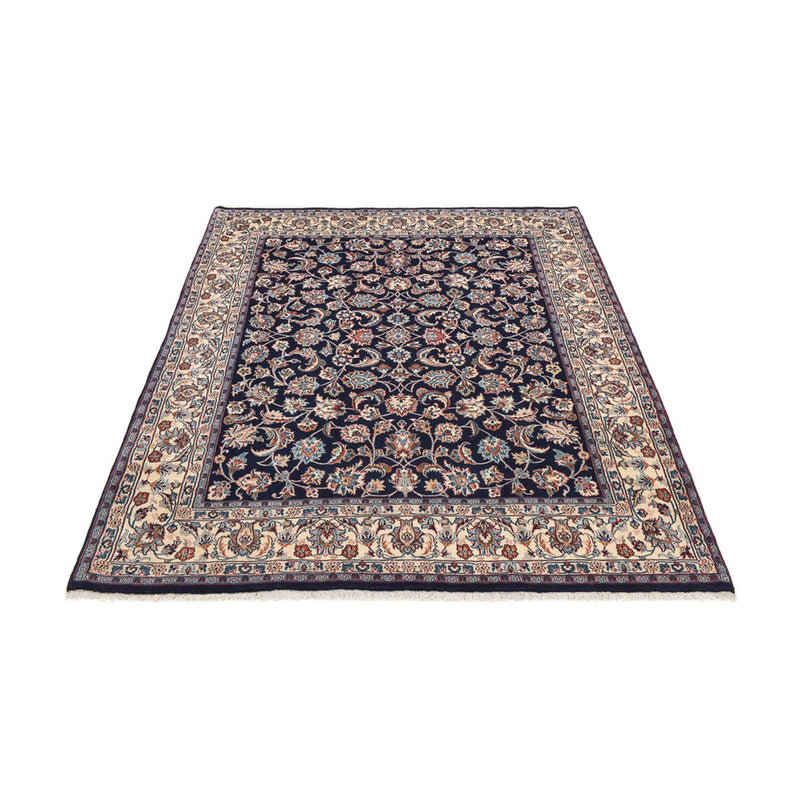 Mashhad Teppe 253x200cm - Persisk teppe