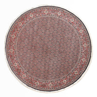 Bidjar Teppe 255x255cm - Persisk teppe – product image
