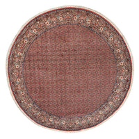 Bidjar Teppe 300x300cm - Persisk teppe – product image